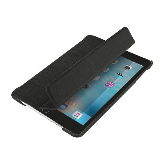 Trust Urban Aurio Smart Folio
