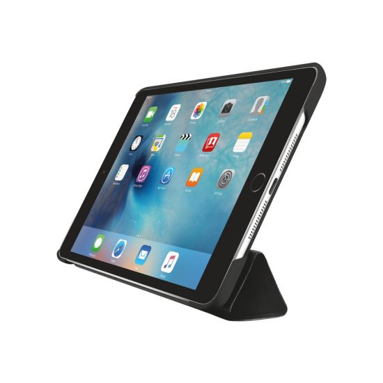 Trust Urban Aurio Smart Folio