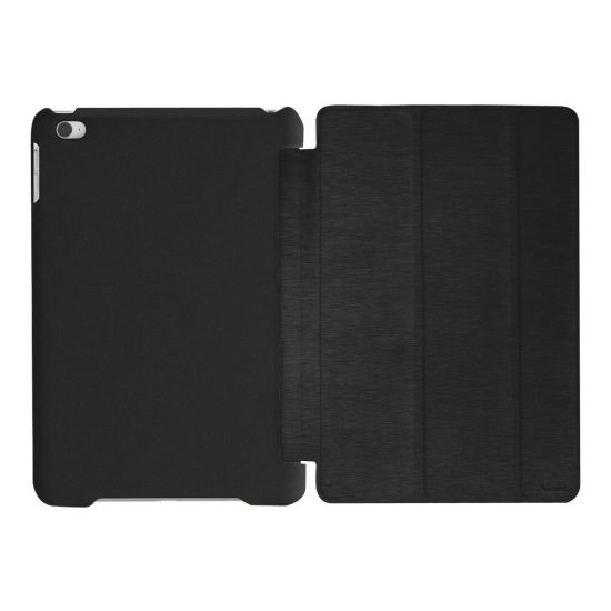Trust Urban Aurio Smart Folio
