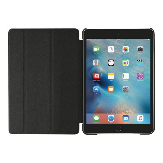 Trust Urban Aurio Smart Folio