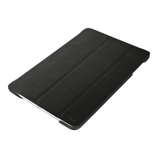 Trust Urban Aurio Smart Folio