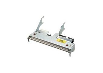 Intermec