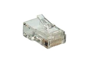 MicroConnect netværk-konnektor