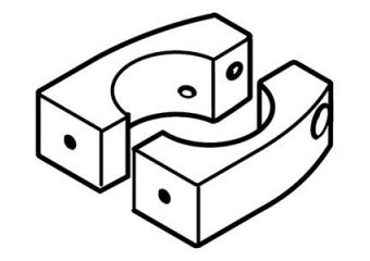 Ergotron