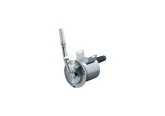 Videotec VIPNX2C