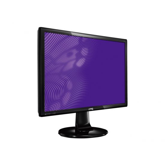 BenQ GL2760H - LED-Skærm 27" TN 2ms