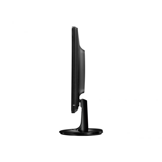 BenQ GL2760H - LED-Skærm 27" TN 2ms