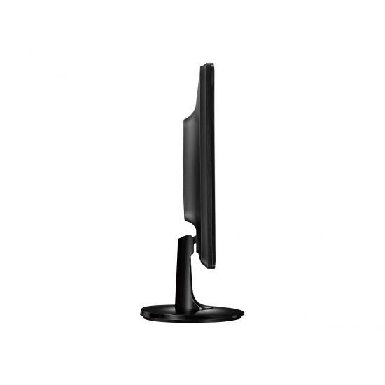 BenQ GL2760H - LED-Skærm 27" TN 2ms