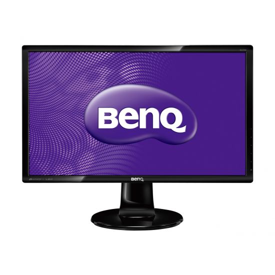 BenQ GL2760H - LED-Skærm 27" TN 2ms