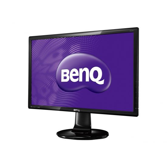 BenQ GL2760H - LED-Skærm 27" TN 2ms