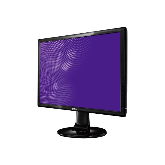 BenQ GL2760H - LED-Skærm 27" TN 2ms