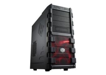 Cooler Master HAF 912 Plus