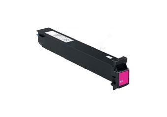 DEVELOP TN-214