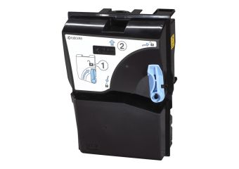 Kyocera TK 825K