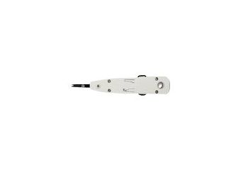 MicroConnect konnektor indsætnings værktøj