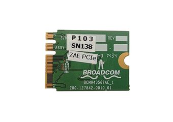 Broadcom BCM943228Z