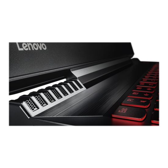 Lenovo Legion Y520-15IKBN 80WK