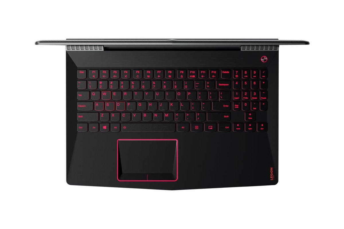 Lenovo Legion Y520-15IKBN 80WK