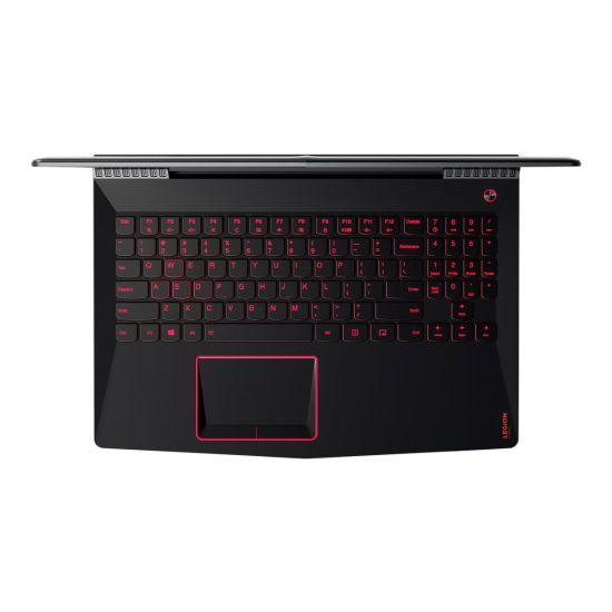 Lenovo Legion Y520-15IKBN 80WK