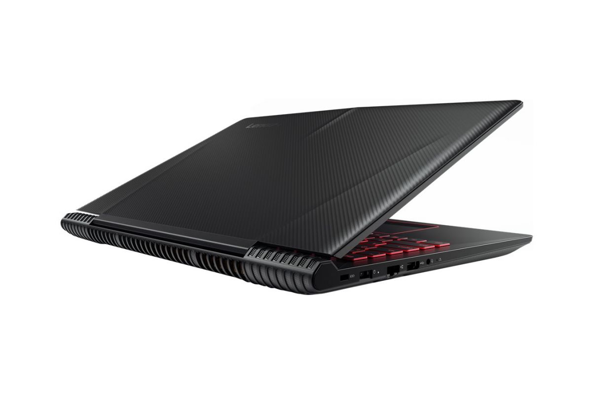 Lenovo Legion Y520-15IKBN 80WK