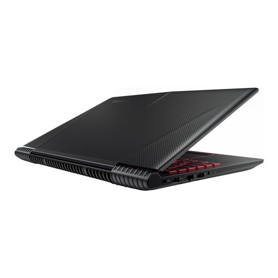 Lenovo Legion Y520-15IKBN 80WK