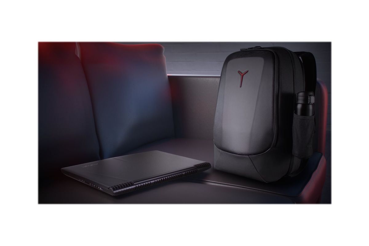Lenovo Legion Y520-15IKBN 80WK