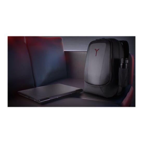 Lenovo Legion Y520-15IKBN 80WK