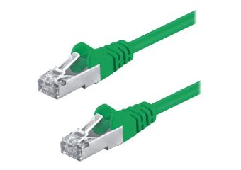 M-CAB patchkabel