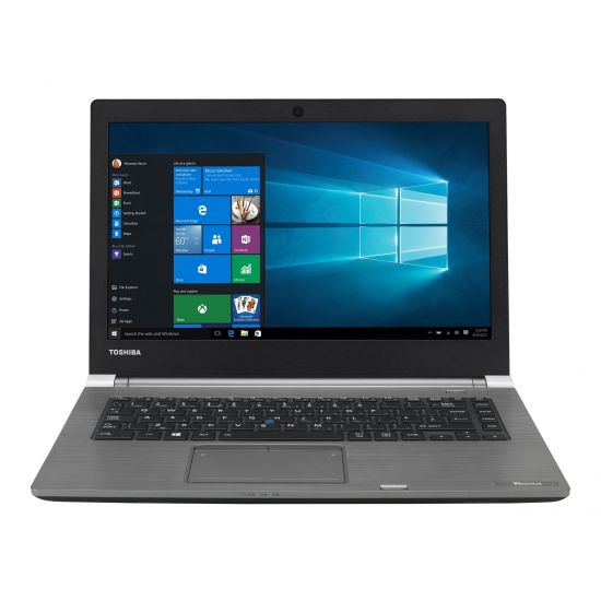 Toshiba Tecra A40-C-1KE