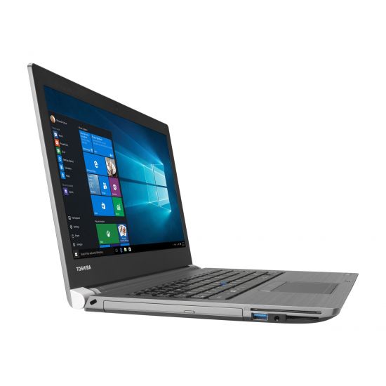 Toshiba Tecra A40-C-1KE