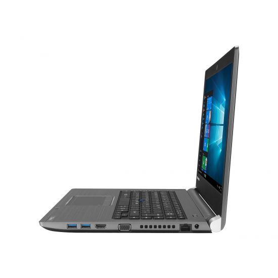 Toshiba Tecra A40-C-1KE