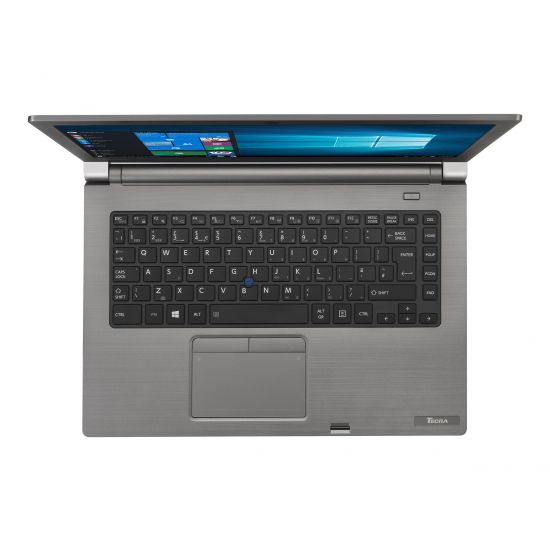 Toshiba Tecra A40-C-1KE