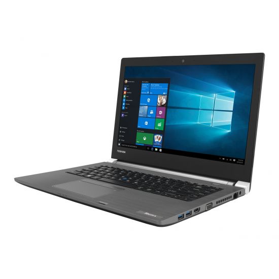 Toshiba Tecra A40-C-1KE