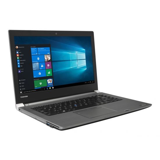 Toshiba Tecra A40-C-1KE