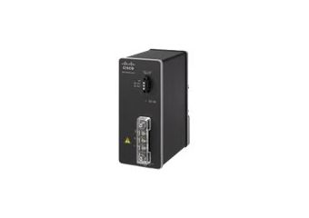 Cisco AC-DC Power Module for POE solution