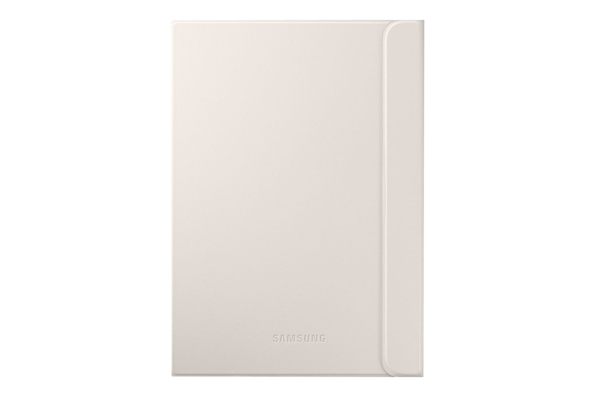 Samsung Book Cover EF-BT810P