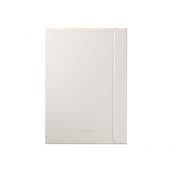 Samsung Book Cover EF-BT810P
