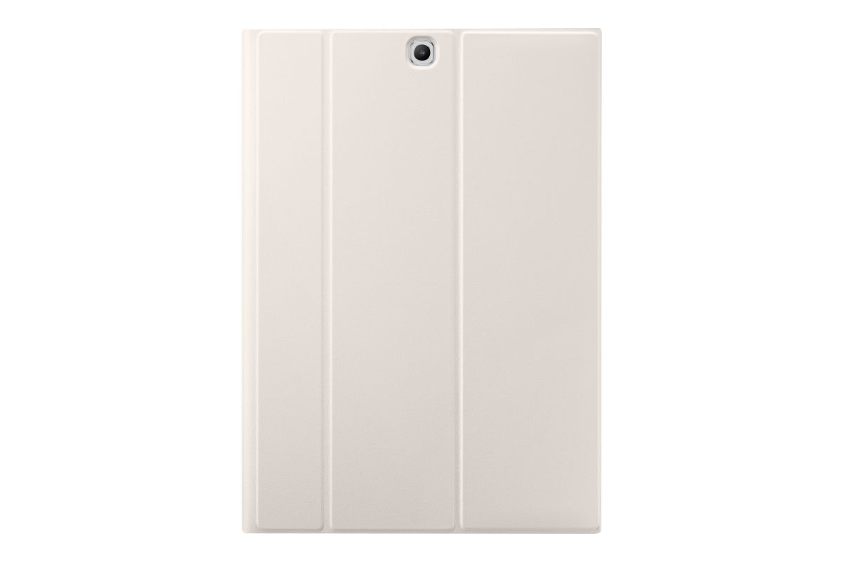 Samsung Book Cover EF-BT810P