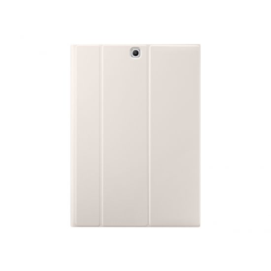 Samsung Book Cover EF-BT810P