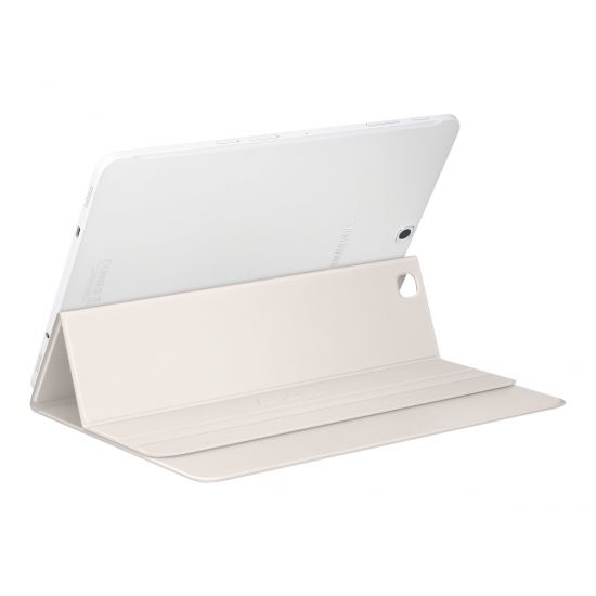 Samsung Book Cover EF-BT810P