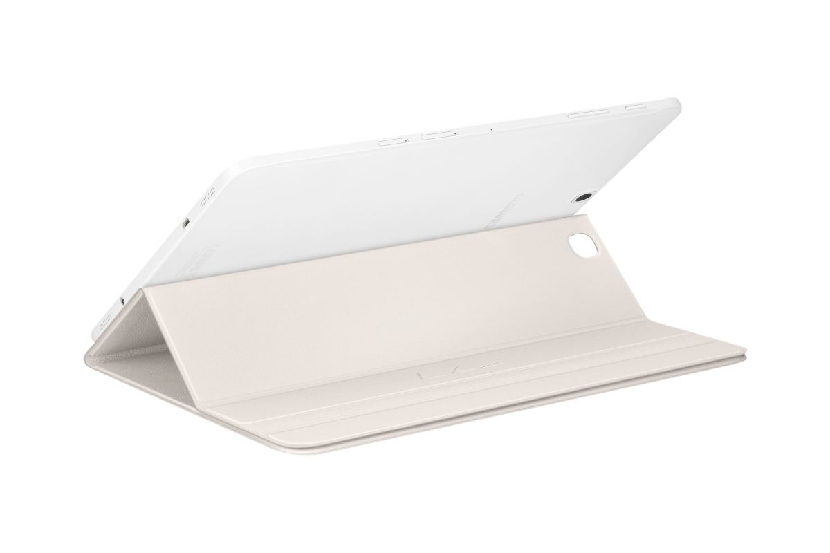 Samsung Book Cover EF-BT810P
