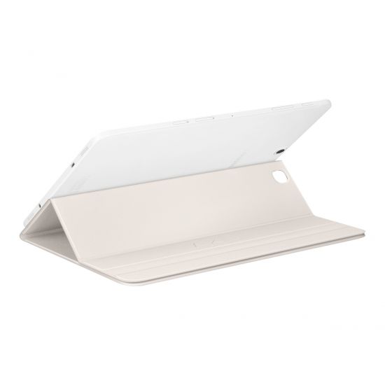 Samsung Book Cover EF-BT810P