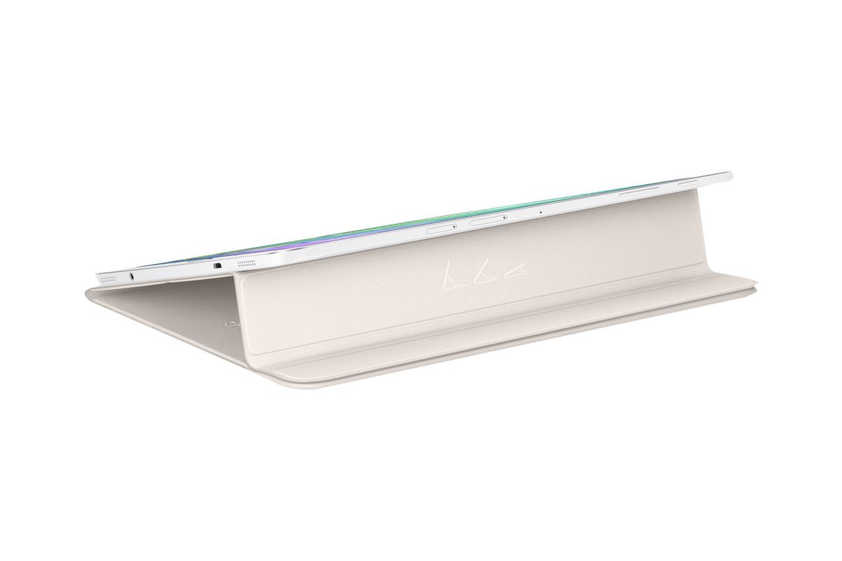 Samsung Book Cover EF-BT810P