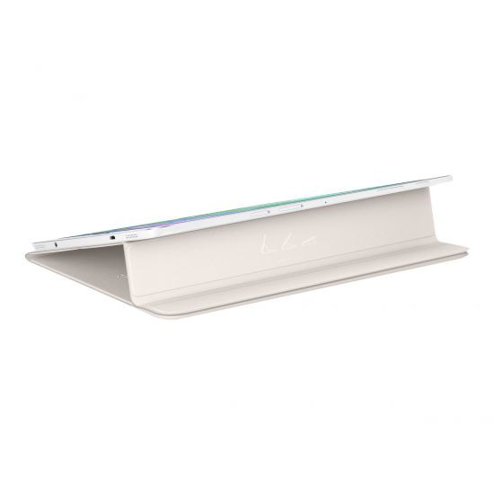 Samsung Book Cover EF-BT810P