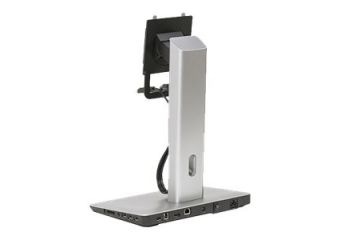 Dell MKS14 Monitor Stand