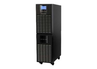 PowerWalker VFI 10000CT LCD