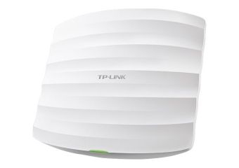 TP-LINK Auranet EAP330