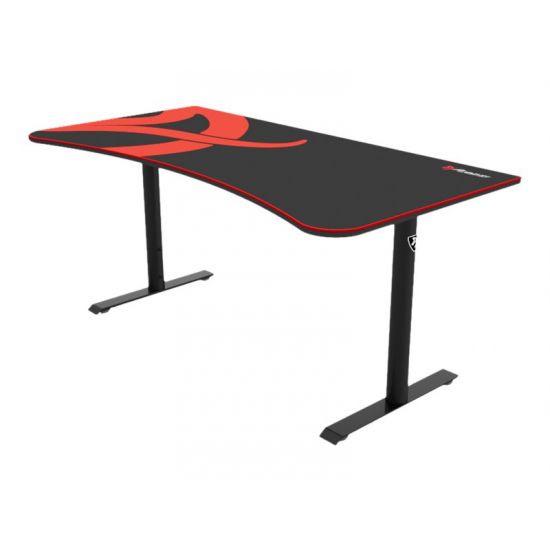 Arozzi Arena Gaming Bord - Sort