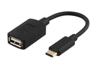 Deltaco USBC-1206
