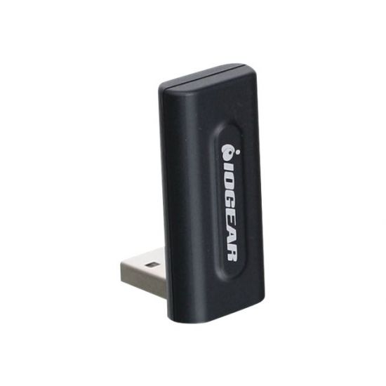 IOGEAR Wireless 1080p Computer to HD Display Kit GUWAVKIT4TX